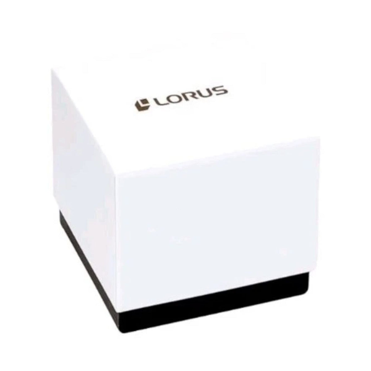 LORUS Mod. RT323LX9