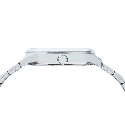 LORUS WATCHES Mod. R5B05AX9