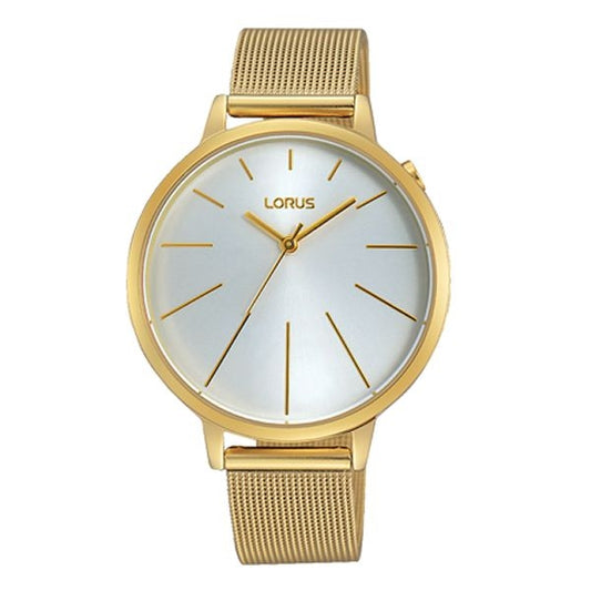 LORUS WATCHES Mod. RG204KX9 WATCHES