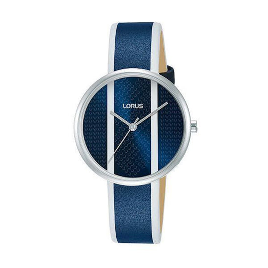 LORUS WATCHES Mod. RG225RX9 WATCHES
