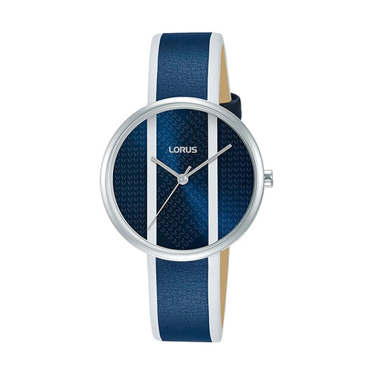 LORUS WATCHES Mod. RG225RX9 WATCHES