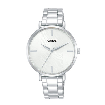 LORUS WATCHES Mod. RG225WX9