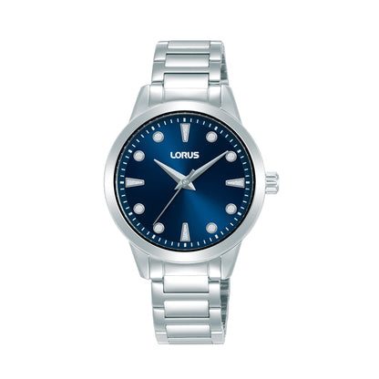 LORUS WATCHES Mod. RG261YX9