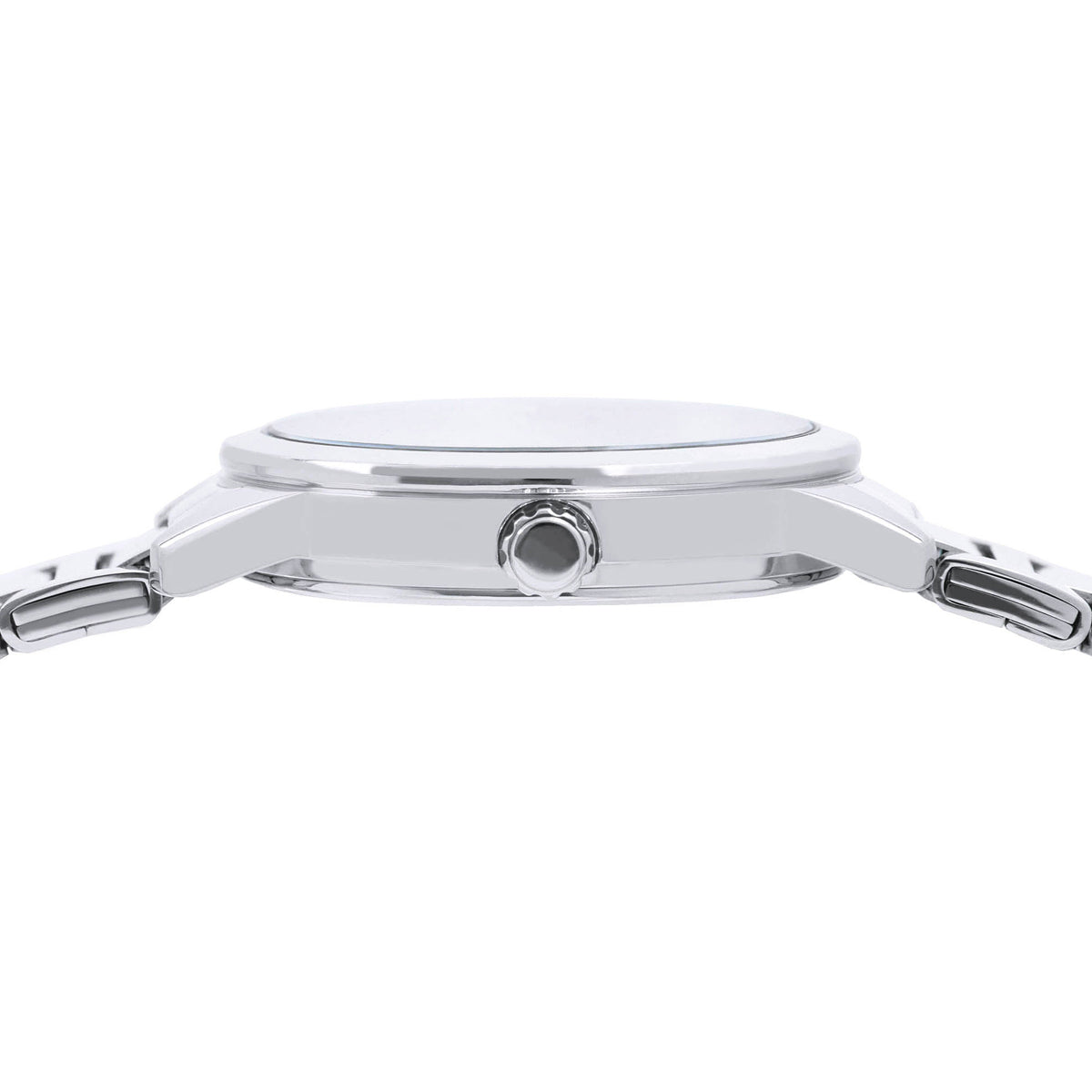 LORUS WATCHES Mod. RG261YX9