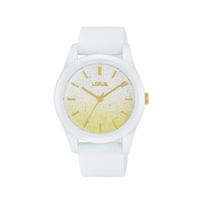 LORUS WATCHES Mod. RG271TX9