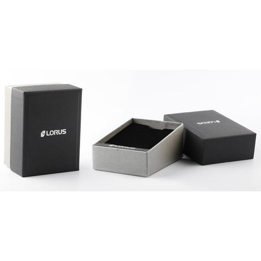 LORUS WATCHES Mod. RH311BX9S