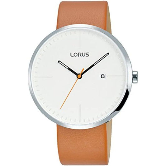 LORUS WATCHES Mod. RH901JX9