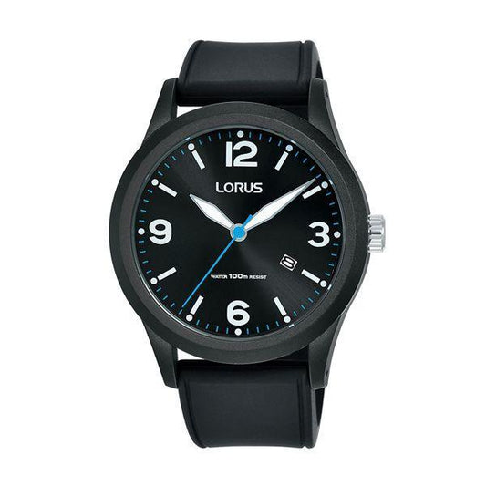 LORUS WATCHES Mod. RH949LX9 WATCHES