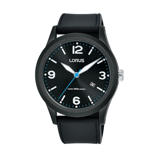 LORUS WATCHES Mod. RH949LX9 WATCHES