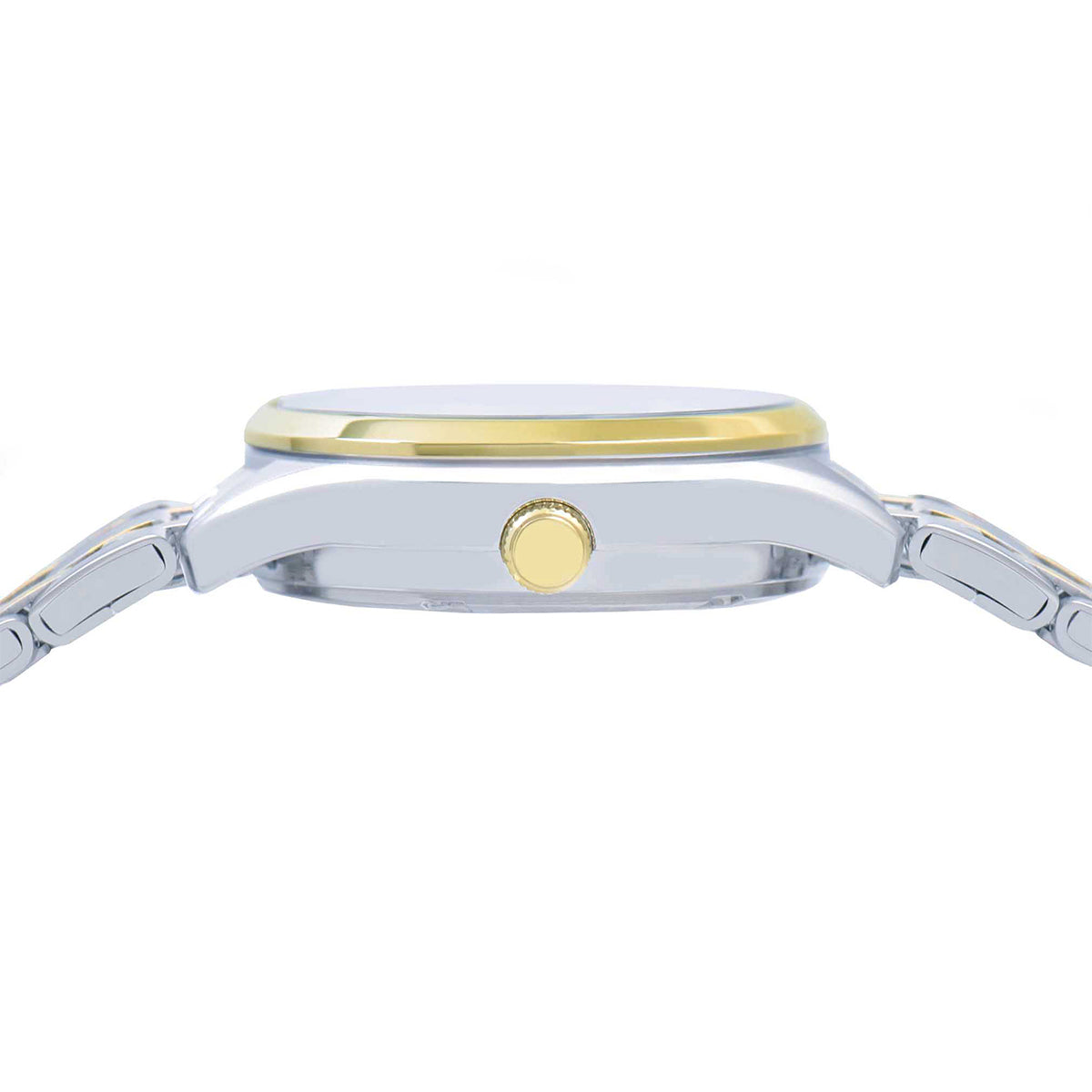 LORUS WATCHES Mod. RJ202CX9