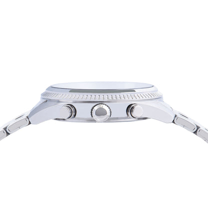 LORUS WATCHES Mod. RT395KX9