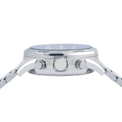 LORUS WATCHES Mod. RW667AX9