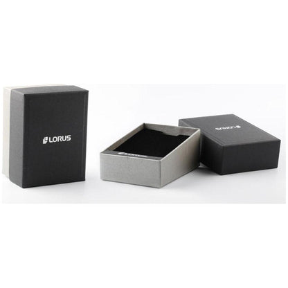 LORUS WATCHES Mod. RXH53KX9