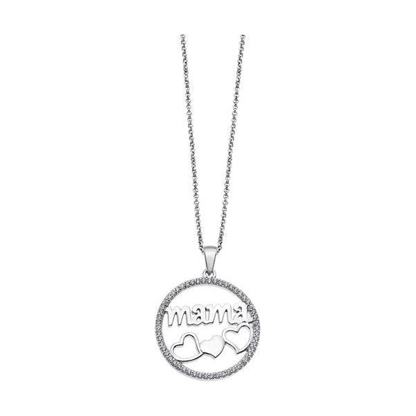 LOTUS JEWELS JEWELRY Mod. LP1809-1/1