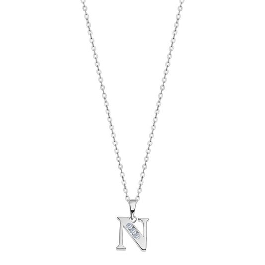 LOTUS JEWELS JEWELRY Mod. LP3054-1/N DESIGNER FASHION JEWELLERY