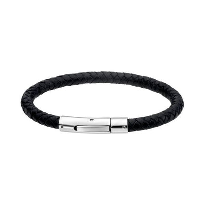 LOTUS JEWELS JEWELRY Mod. LS1119-2/1 Bracelet