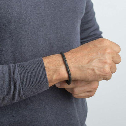 LOTUS JEWELS JEWELRY Mod. LS1119-2/1 Bracelet