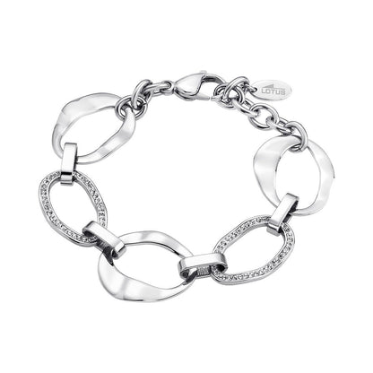 LOTUS JEWELS JEWELRY Mod. LS1672-2/1