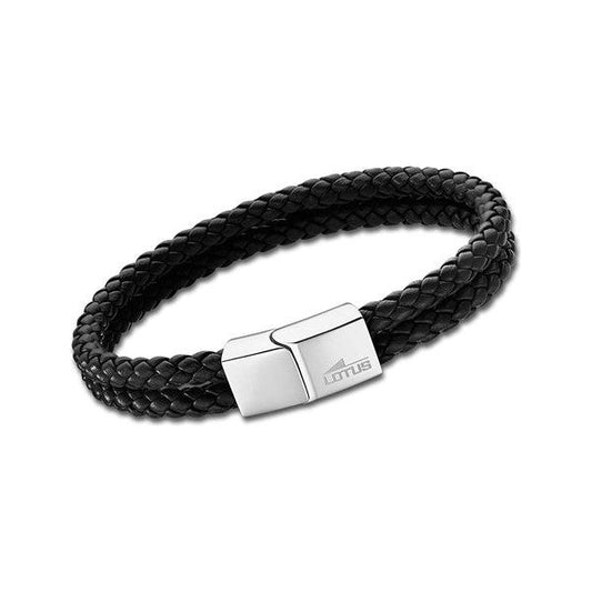 LOTUS JEWELS JEWELRY Mod. LS2011-2/1 Bracelet