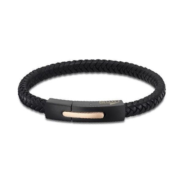 LOTUS JEWELS JEWELRY Mod. LS2055-2/4