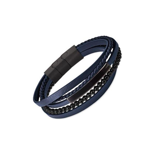 LOTUS JEWELS JEWELRY Mod. LS2144-2/2