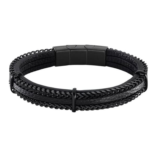 LOTUS JEWELS JEWELRY Mod. LS2206-2/1