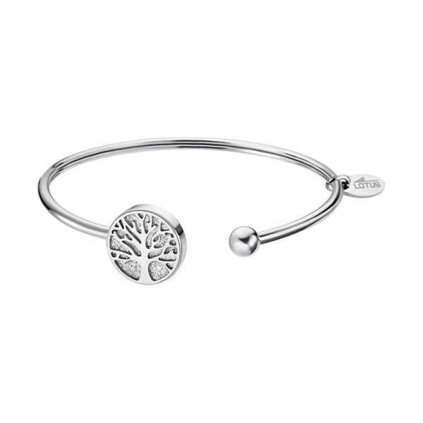 LOTUS JEWELS JEWELRY Mod. LS2225-2/3