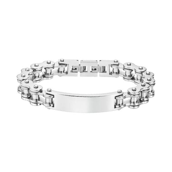 LOTUS JEWELS JEWELRY Mod. LS2265-2/1