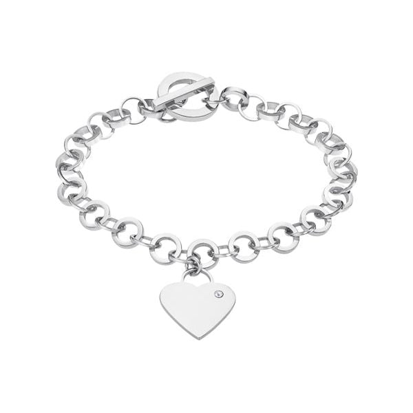 LOTUS JEWELS JEWELRY Mod. LS2271-2/1