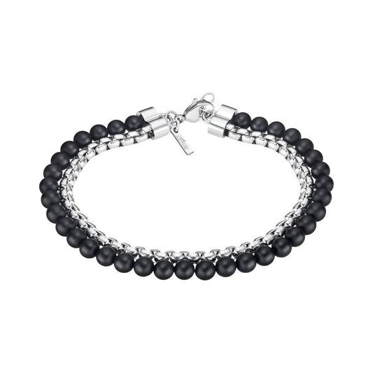 LOTUS JEWELS JEWELRY Mod. LS2294-2/1