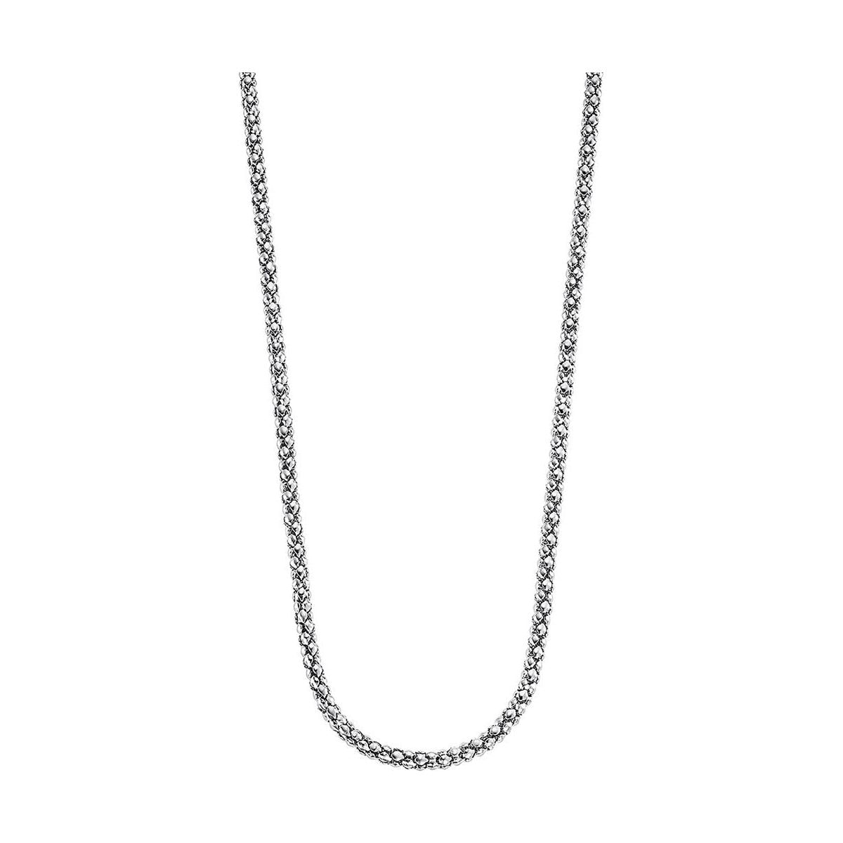 LOTUS JEWELS JEWELRY Mod. LS2297-1/1