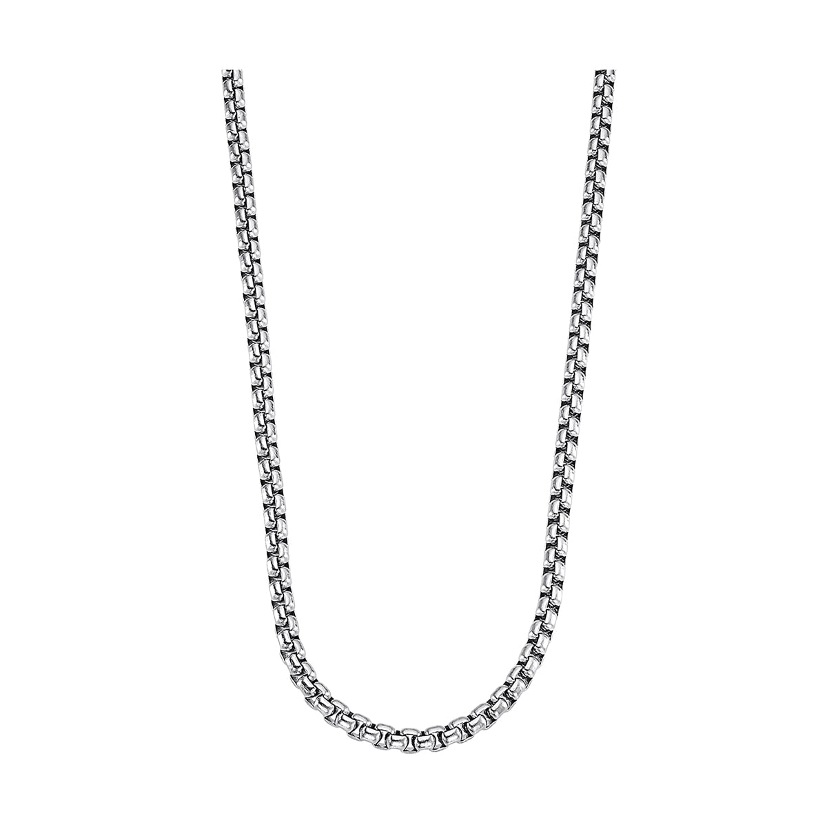 LOTUS JEWELS JEWELRY Mod. LS2298-1/1 DESIGNER FASHION JEWELLERY