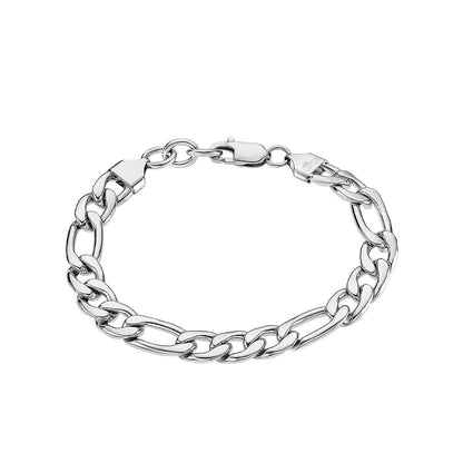 LOTUS JEWELS JEWELRY Mod. LS2362-2/1 Bracelet