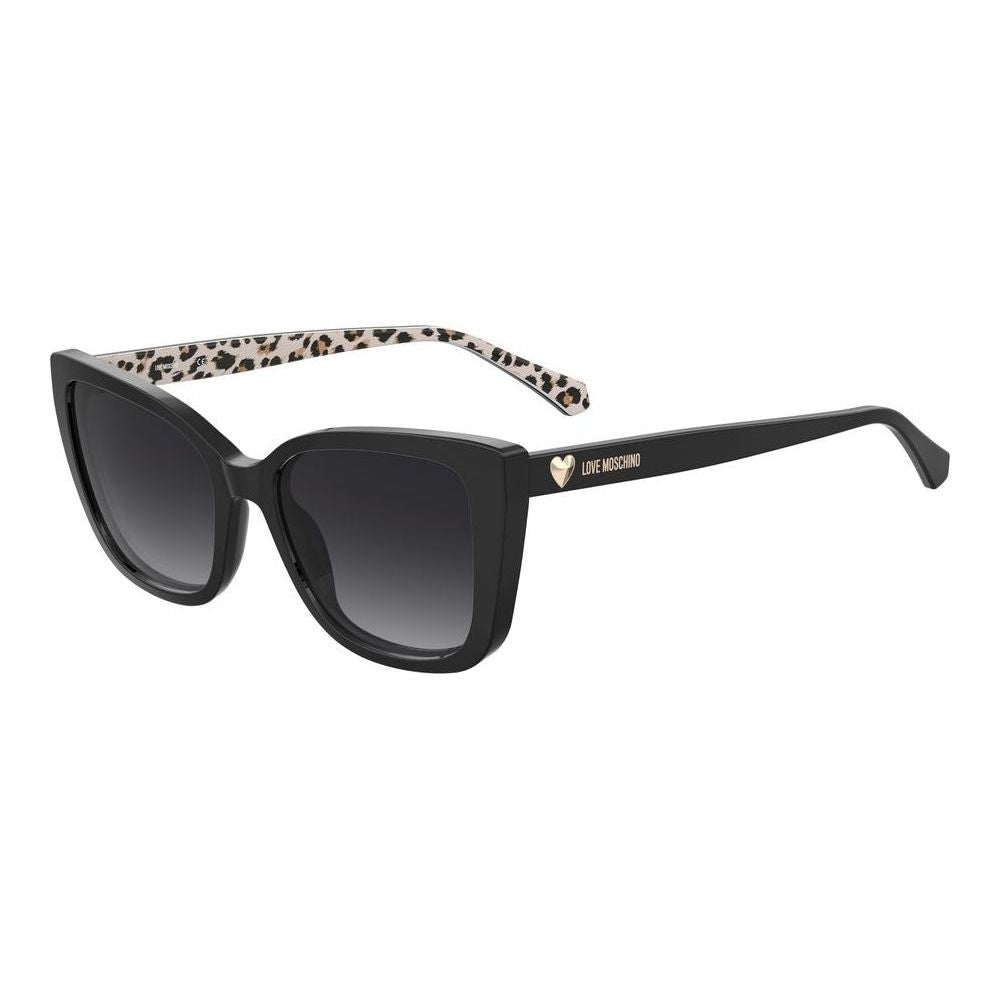 LOVE MOSCHINO MOD. MOL073_S