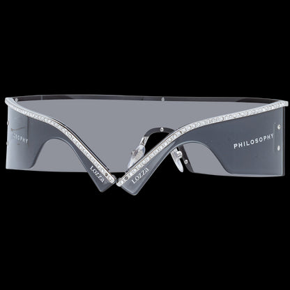 LOZZA MOD. SL2372S 990579 SUNGLASSES & EYEWEAR