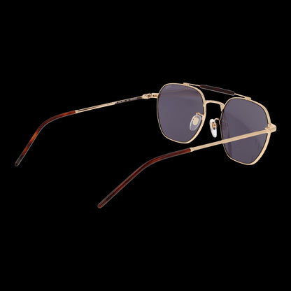 LOZZA MOD. SL2427 56300Y SUNGLASSES & EYEWEAR