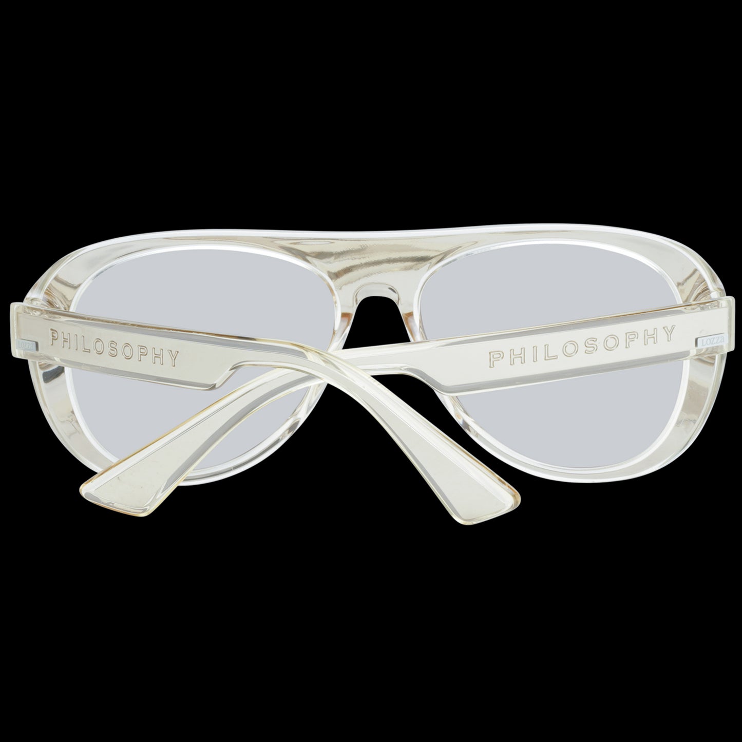 LOZZA MOD. SL4255V 56880X SUNGLASSES & EYEWEAR