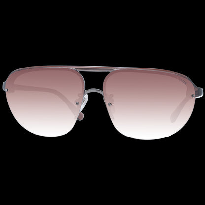 LOZZA MOD. SL4260 650T88 SUNGLASSES & EYEWEAR