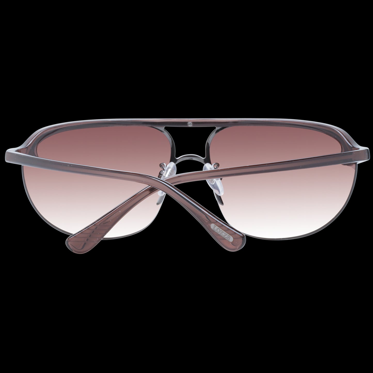 LOZZA MOD. SL4260 650T88 SUNGLASSES & EYEWEAR