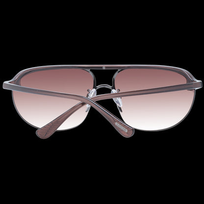 LOZZA MOD. SL4260 650T88 SUNGLASSES & EYEWEAR