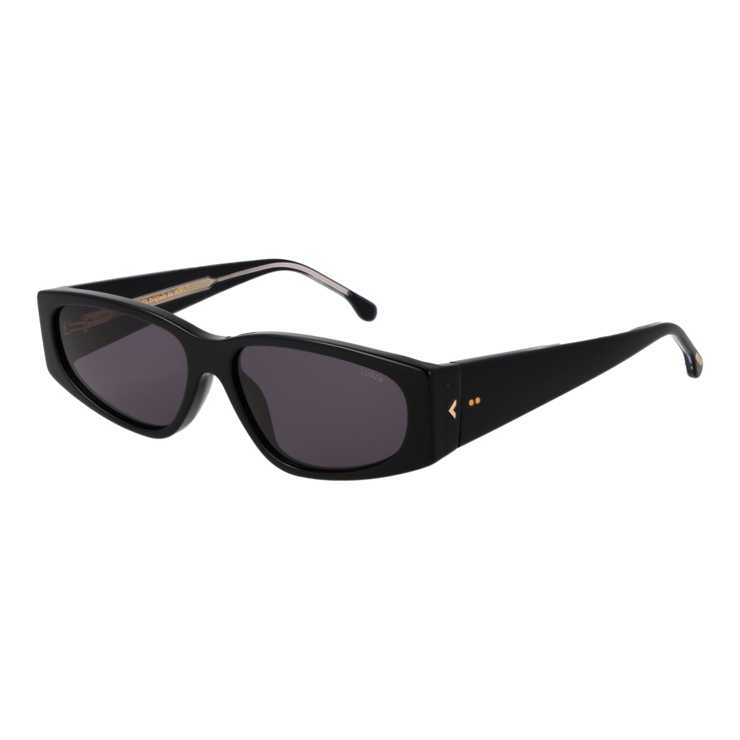 LOZZA MOD. SL4316 570700 SUNGLASSES & EYEWEAR