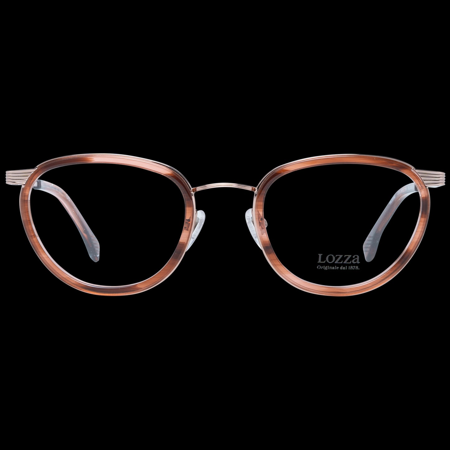 LOZZA MOD. VL2266 490A15 SUNGLASSES & EYEWEAR