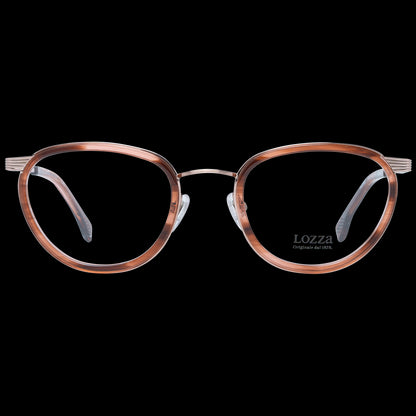 LOZZA MOD. VL2266 490A15 SUNGLASSES & EYEWEAR