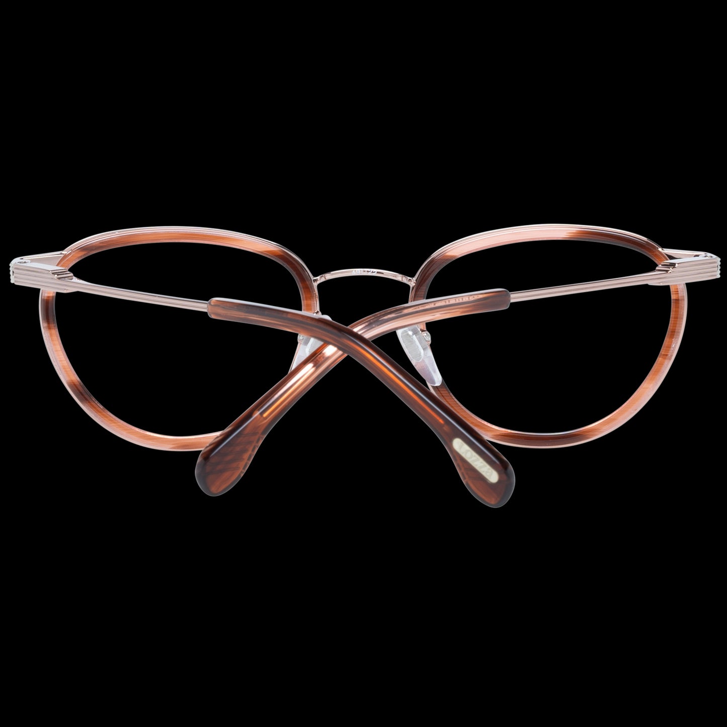 LOZZA MOD. VL2266 490A15 SUNGLASSES & EYEWEAR