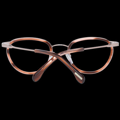 LOZZA MOD. VL2266 490A15 SUNGLASSES & EYEWEAR