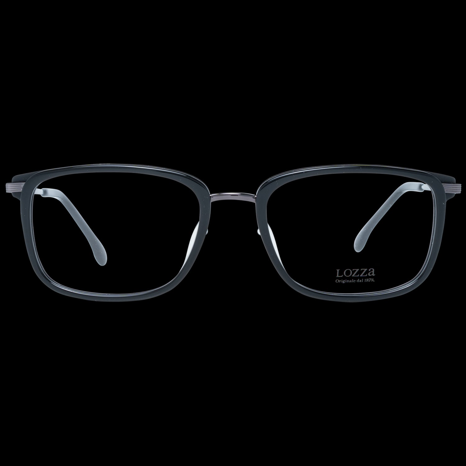 LOZZA MOD. VL2307 540568