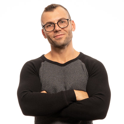 LOZZA MOD. VL2307 540568 SUNGLASSES & EYEWEAR