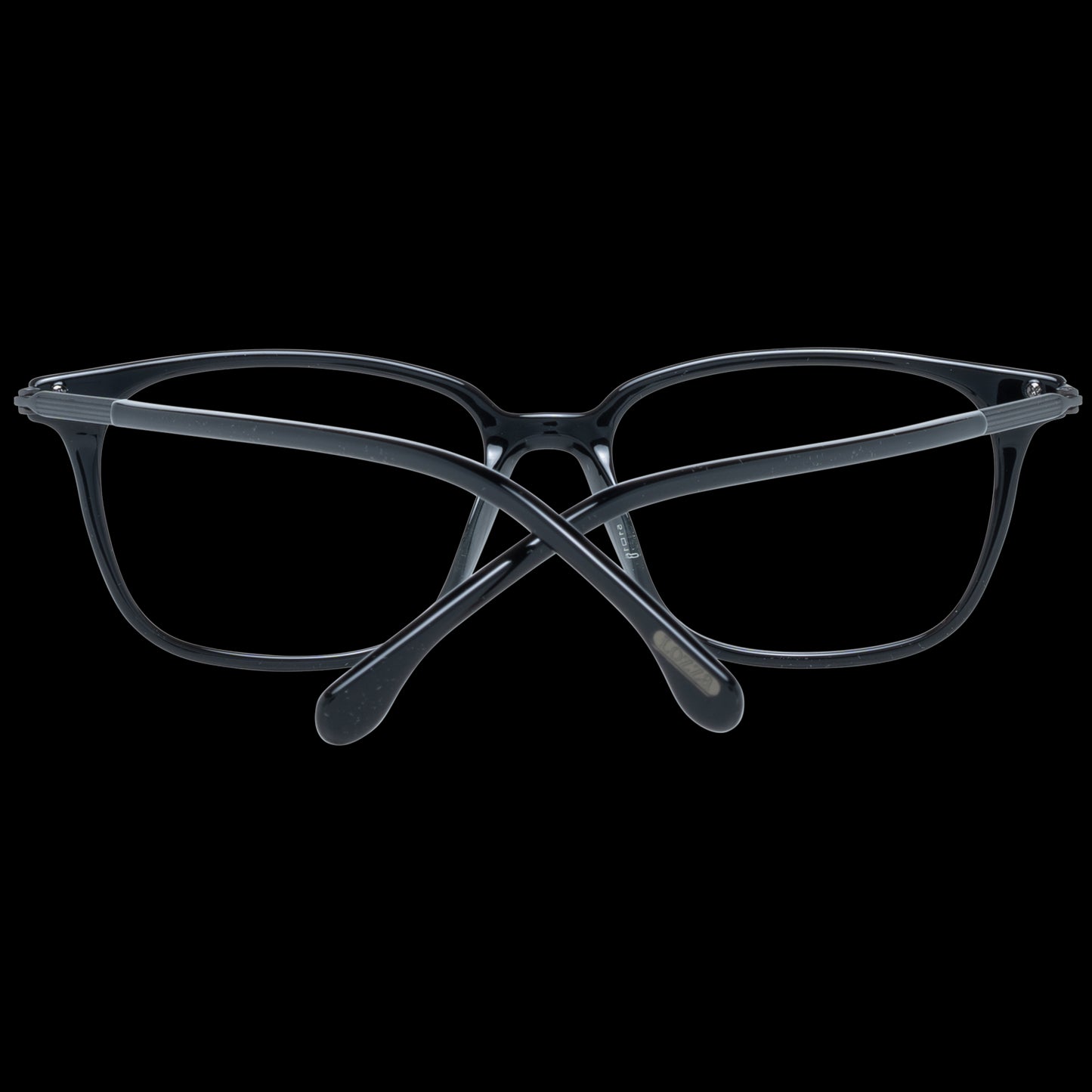 LOZZA MOD. VL4089 510700 SUNGLASSES & EYEWEAR