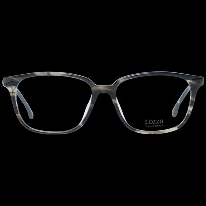 LOZZA MOD. VL4089 5306BZ SUNGLASSES & EYEWEAR