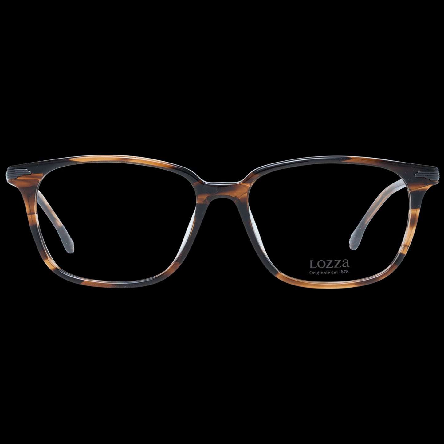 LOZZA MOD. VL4089 5306YH SUNGLASSES & EYEWEAR